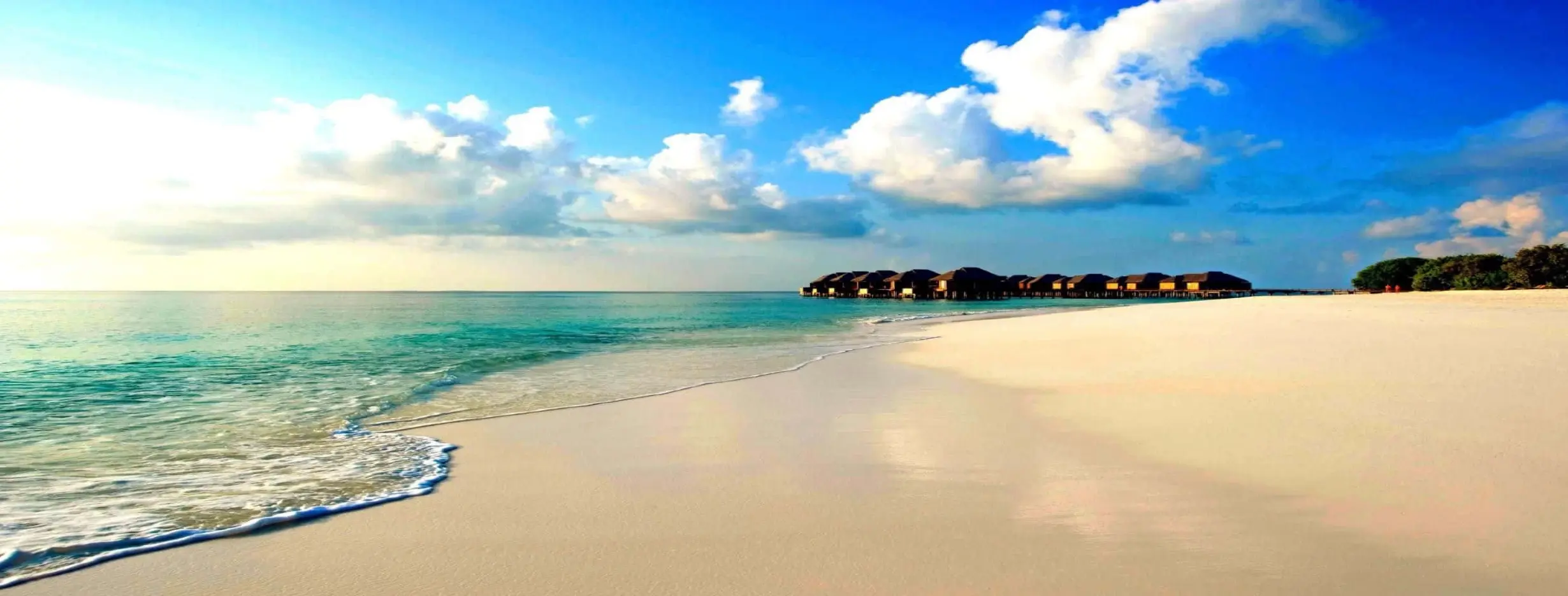 Image for Le Carbet Beachside
